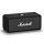 MARSHALL BT EMBERTON CZARNY - 581126 - zdjęcie 2